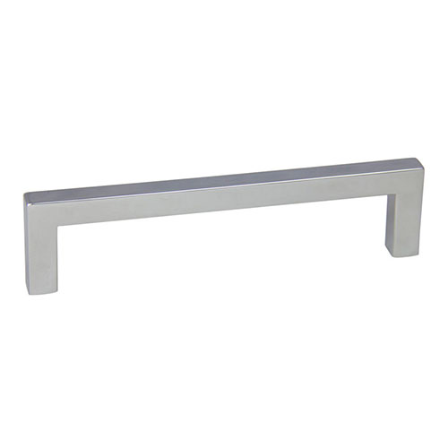 Square Pull Bar