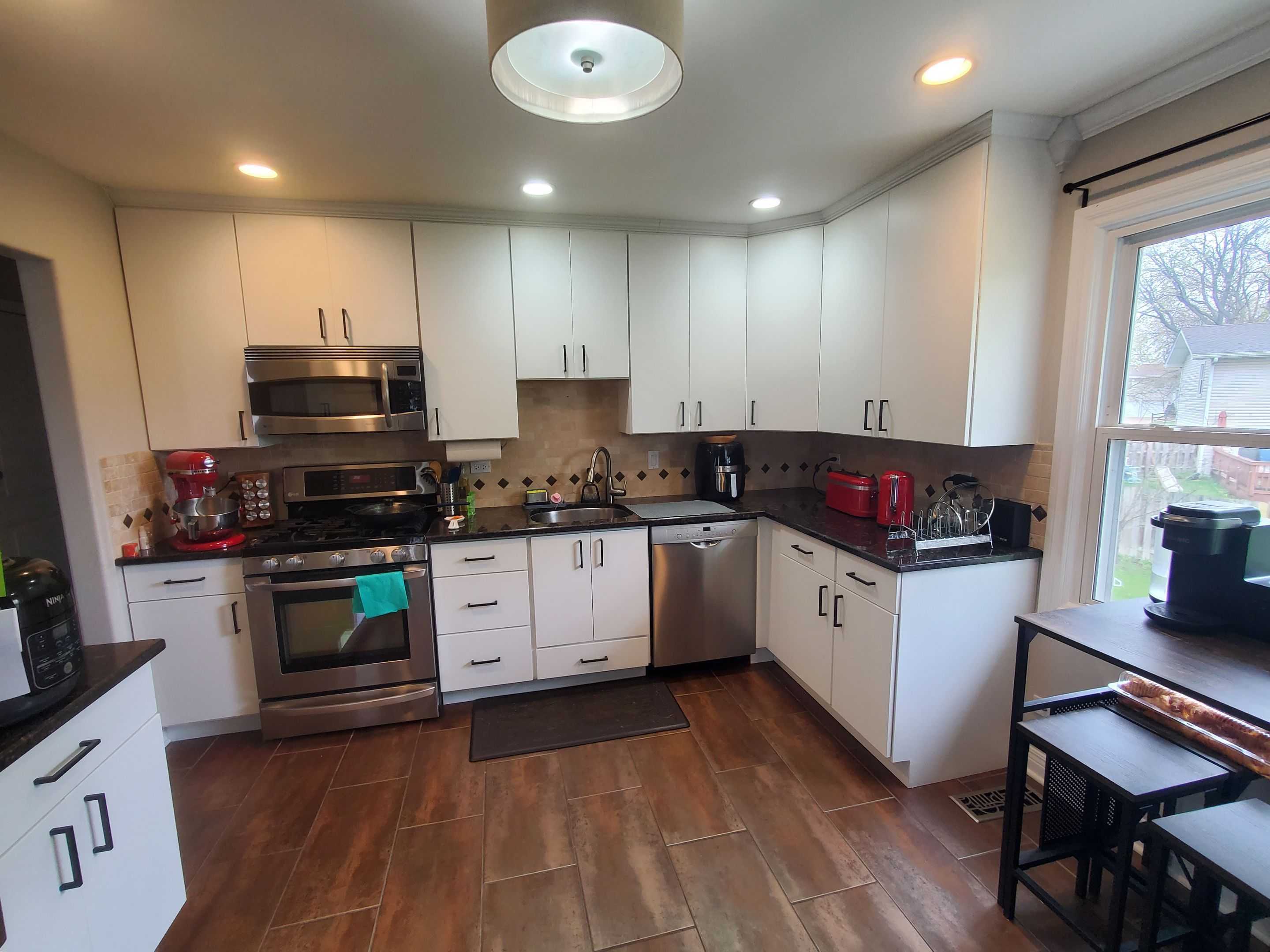 kitchen-cabinet-refacing-after-1.jpeg - After